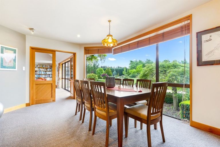 Photo of property in 271 Mill Road, Ohoka, Kaiapoi, 7692