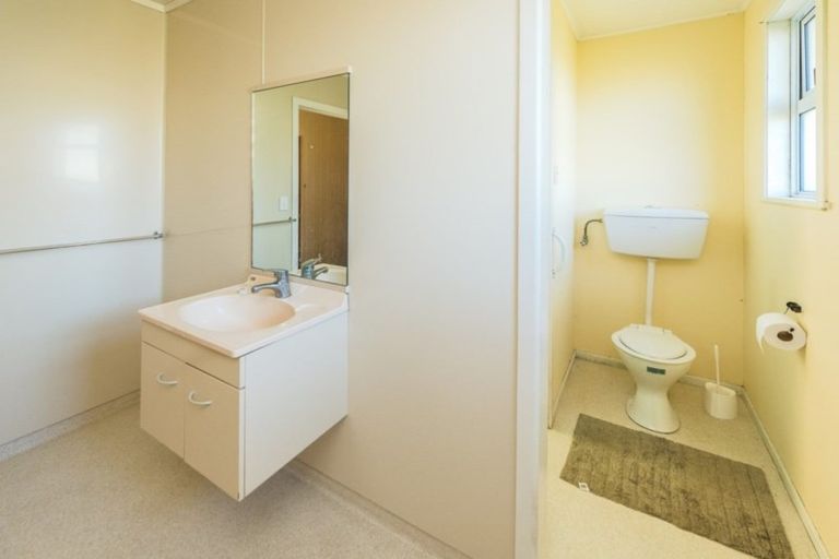 Photo of property in 3 Kaka Place, Whanganui East, Whanganui, 4500