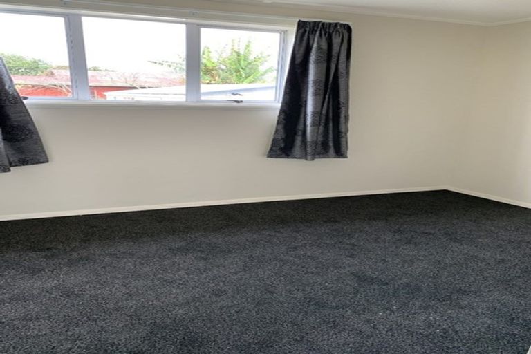 Photo of property in 68 Harris Street, Huntly, 3700