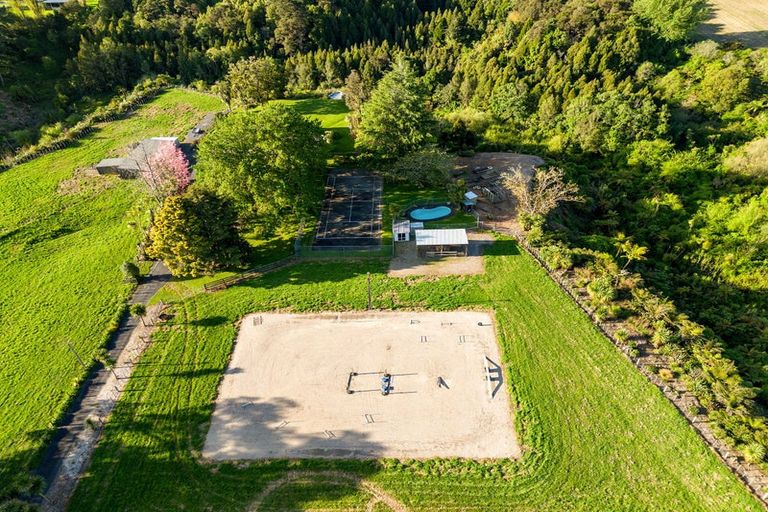 Photo of property in 126b Woodcock Road, Tamahere, Hamilton, 3283