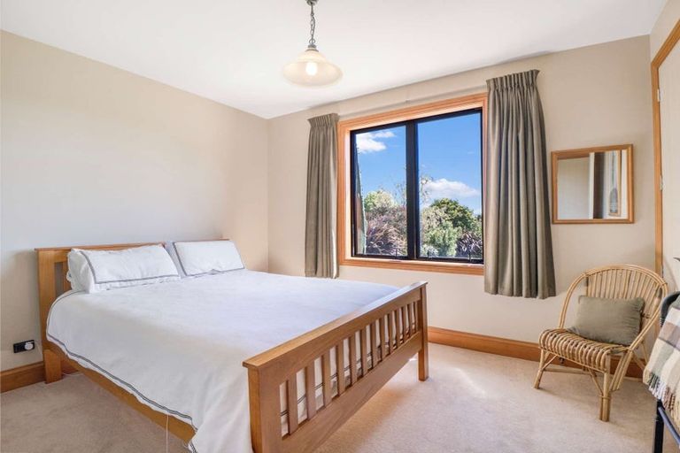 Photo of property in 426 Downs Road, Lowry Hills Range, Cheviot, 7381