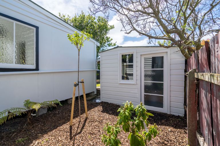 Photo of property in 17 Trafalgar Street, Saint Kilda, Dunedin, 9012