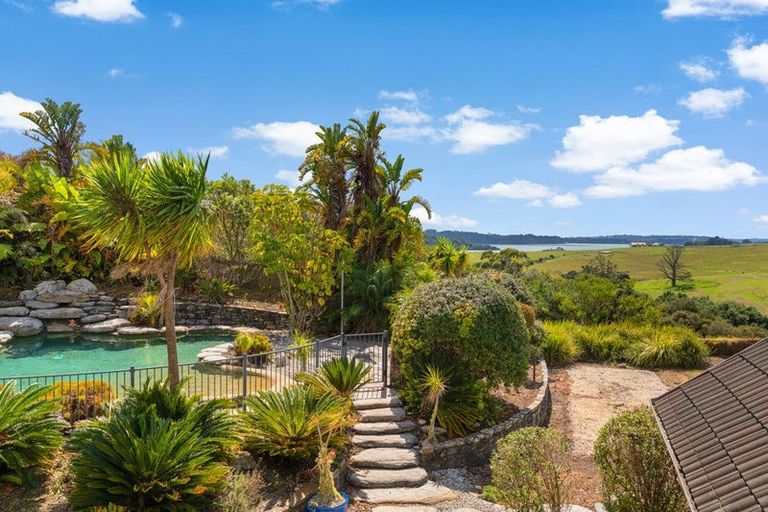 Photo of property in 78 Okura River Road, Okura, Albany, 0792