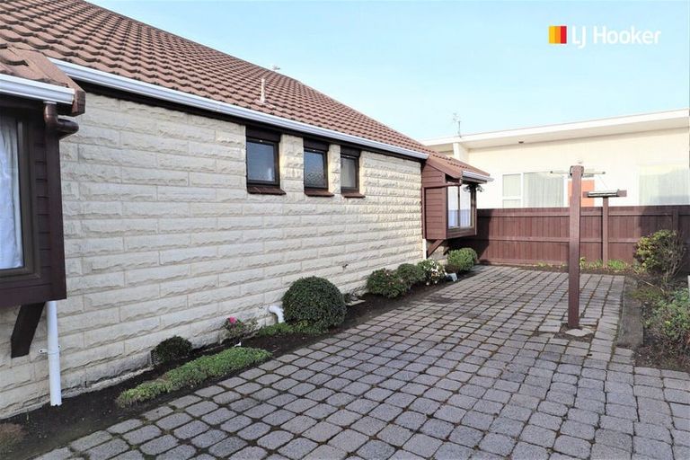 Photo of property in 109b Prince Albert Road, Saint Kilda, Dunedin, 9012