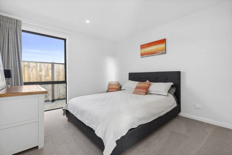 Photo of property in 47 Pounamu Avenue, Albert Town, Wanaka, 9305