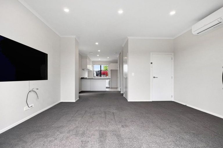 Photo of property in 91c Hobsonville Point Road, Hobsonville, Auckland, 0616