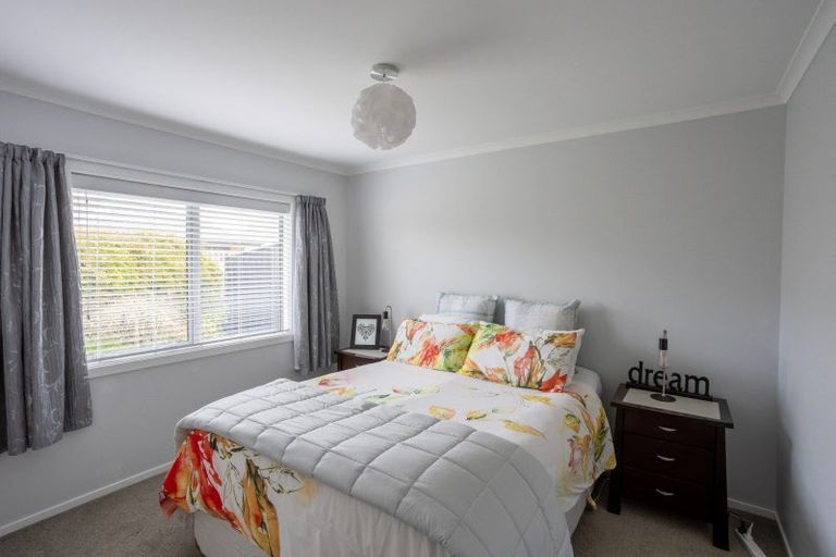 Photo of property in 22 Austin Reid Avenue, Carterton, 5713