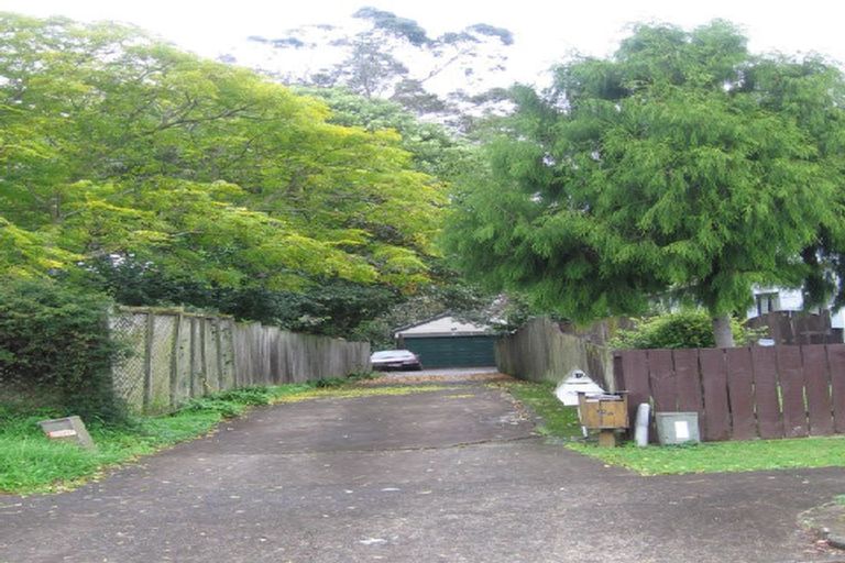 Photo of property in 12a Kakapo Place, Papatoetoe, Auckland, 2025