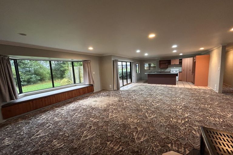 Photo of property in 98 Pharazyn Street, Feilding, 4702