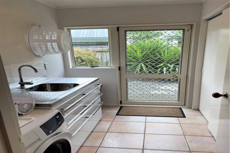 Photo of property in 7 Kingsgate Avenue, Havelock North, 4130