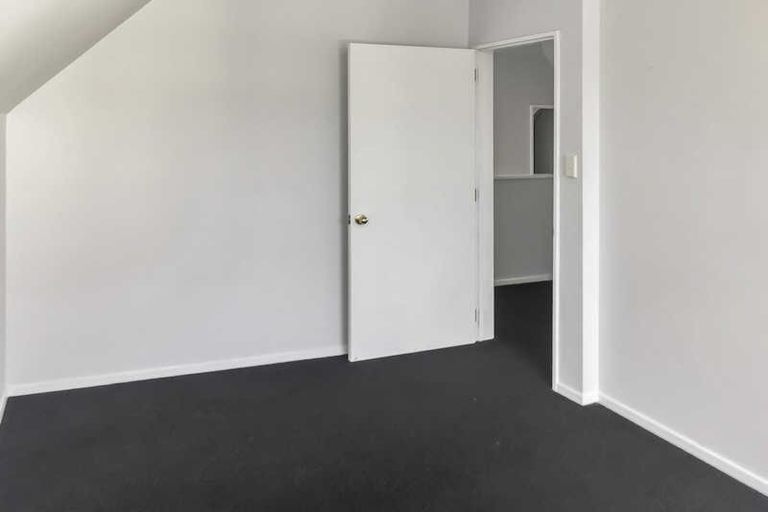 Photo of property in 2/106 Elizabeth Street, Riccarton, Christchurch, 8041