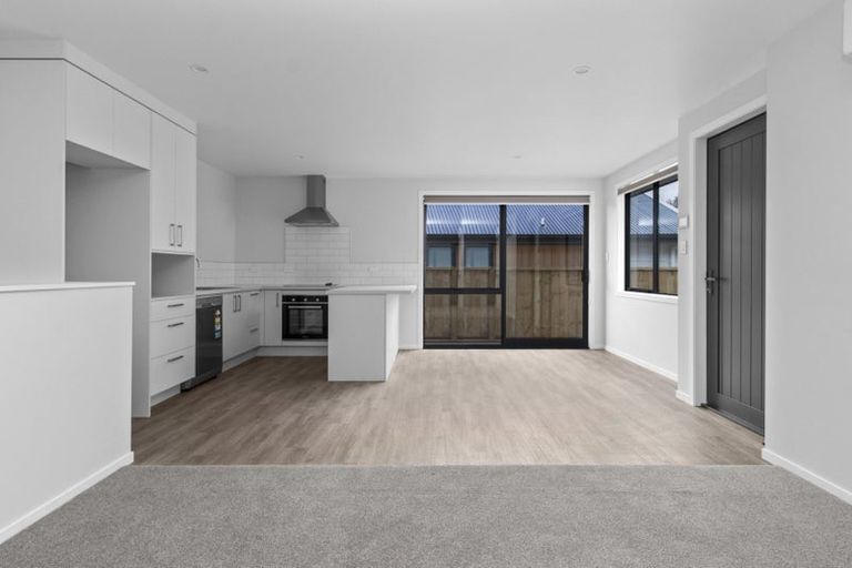 Photo of property in 1/55 Mahoe Street, Melville, Hamilton, 3206