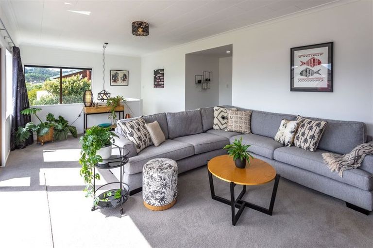 Photo of property in 142 Captain Cook Road, Cooks Beach, Whitianga, 3591