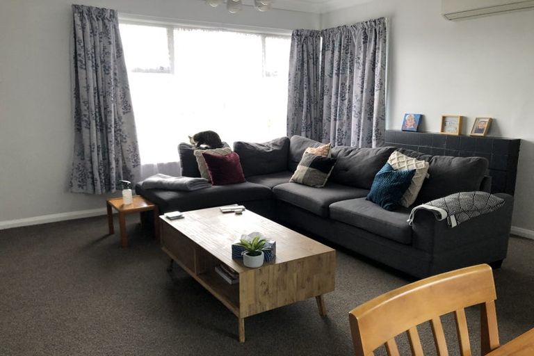 Photo of property in 33 Albert Street, Pahiatua, 4910