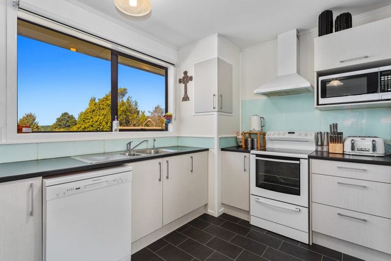 Photo of property in 1187 Stanley Road, Waimana, 3198