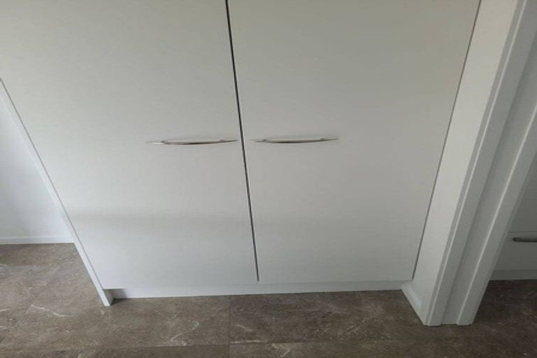 Photo of property in 47b Constable Road, Waiuku, 2123