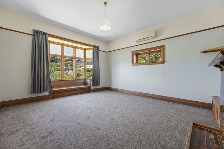 Photo of property in 8 Nicholson Terrace, Oamaru, 9400