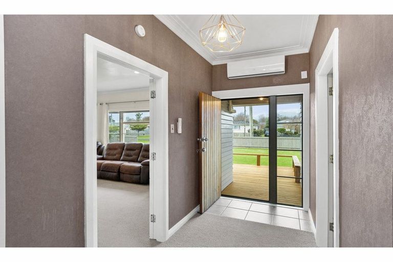 Photo of property in 5 Clarke Avenue, Te Aroha, 3320