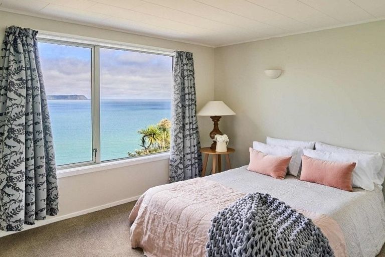 Photo of property in 115 Pope Street, Camborne, Porirua, 5026
