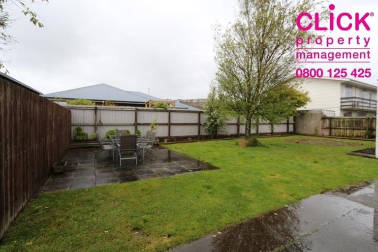 Photo of property in 44a Hargest Crescent, Saint Kilda, Dunedin, 9012