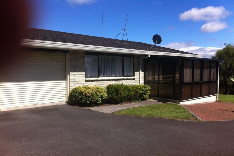 Photo of property in 34a Tutauanui Crescent, Maungatapu, Tauranga, 3112