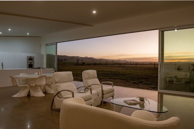 Photo of property in 56 Rosina Corlett Lane, Burleigh, Blenheim, 7272