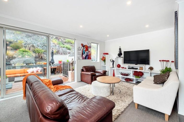 Photo of property in 68d Tihi Street, Stonefields, Auckland, 1072