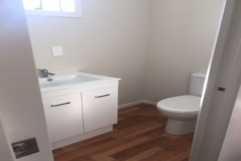 Photo of property in 87 Bader Street, Bader, Hamilton, 3206