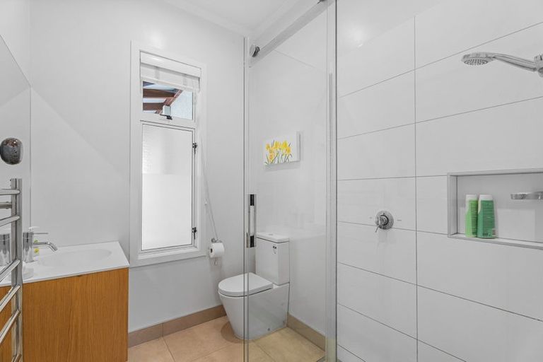 Photo of property in 25 Horace Street, Cromwell, 9310