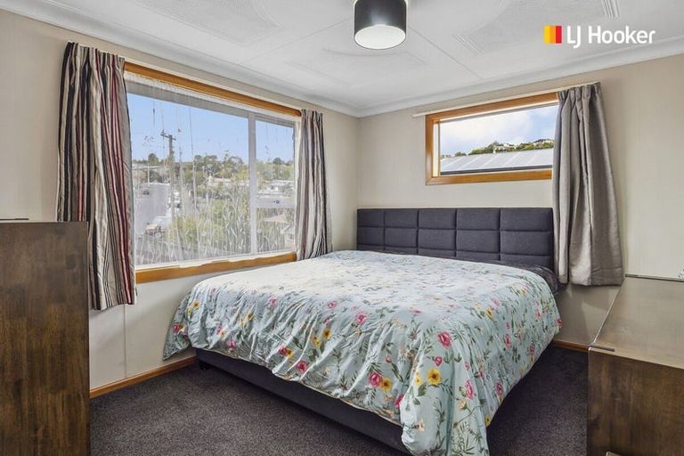 Photo of property in 5 Bell Crescent, Concord, Dunedin, 9018