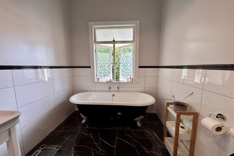 Photo of property in 1508 Rangitikei Line, Newbury, Palmerston North, 4476