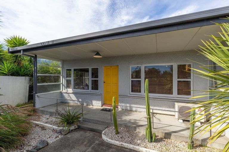 Photo of property in 11 Golf Road, Tahunanui, Nelson, 7011