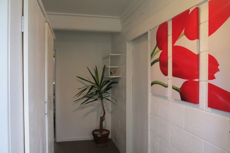 Photo of property in 53 Holland Road, Hillcrest, Auckland, 0627