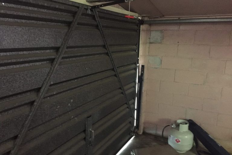 Photo of property in 65c Elizabeth Street, Allenton, Ashburton, 7700