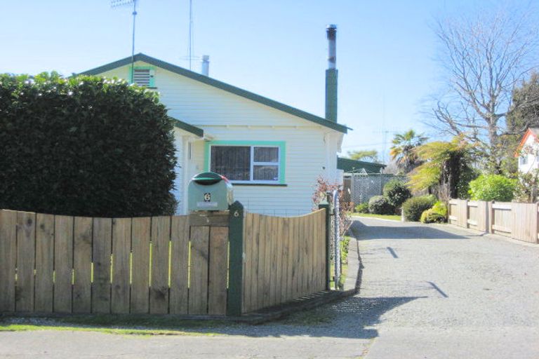 Photo of property in 6 Parekarangaranga Street, Motuoapa, Turangi, 3382
