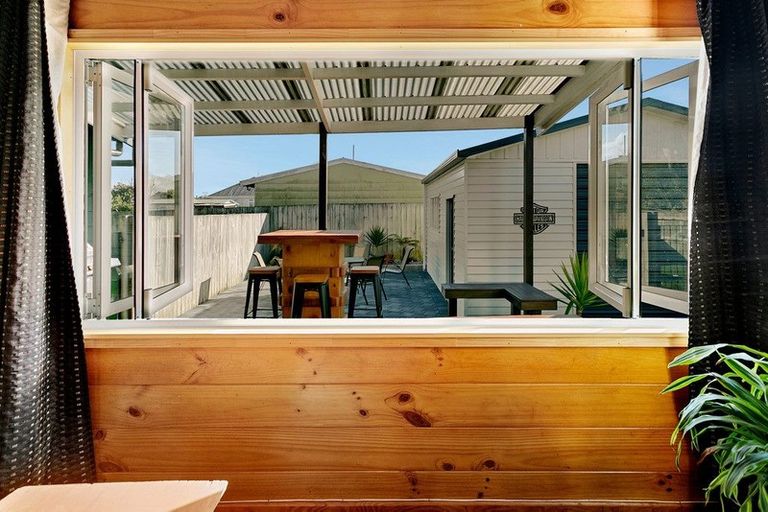 Photo of property in 2/8 Matipo Street, Taupo, 3330