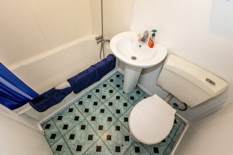 Photo of property in 17 Mackenzie Street, Waimarino, Owhango, 3989