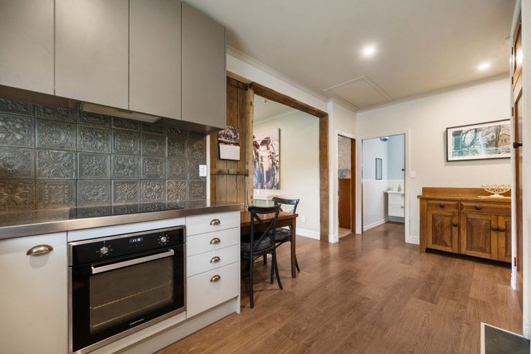 Photo of property in 113 Cambrian Road, Cambrians, Oturehua, 9386