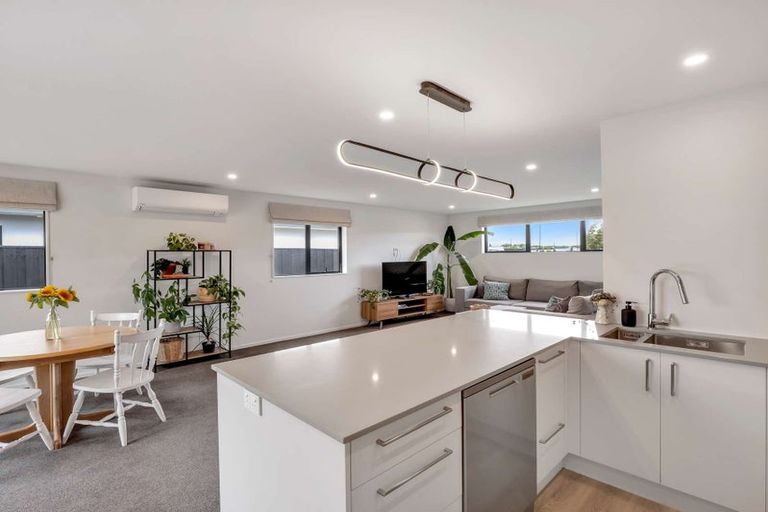 Photo of property in 75 Faulks Drive, Lincoln, 7608