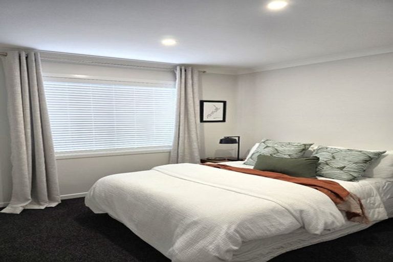 Photo of property in 7 Monowai Street, Poraiti, Napier, 4112