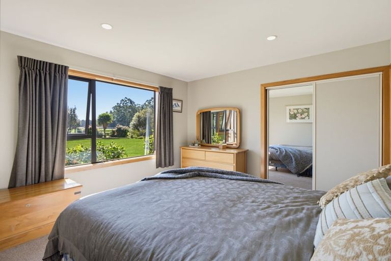 Photo of property in 46 Garrymere Road, Okuku, Rangiora, 7473