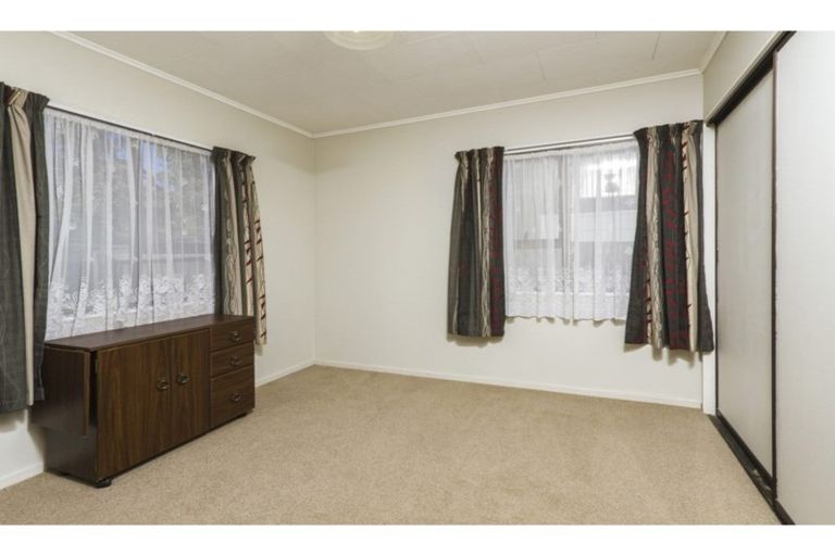 Photo of property in 15b Edward Street, Richmond, 7020