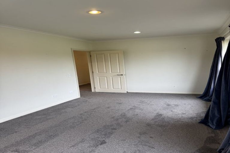 Photo of property in 3028 South Eyre Road, Oxford, Rangiora, 7476