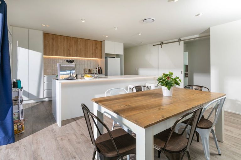 Photo of property in 53 Longview Drive, Lake Hawea, 9382