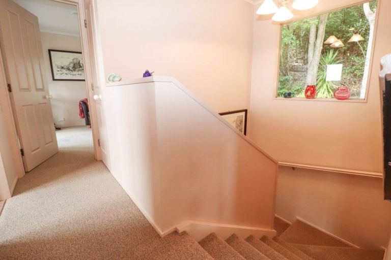 Photo of property in 30 Firth View Road, Te Puru, Thames, 3575