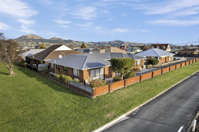 Photo of property in 187b Gordon Road, Mosgiel, 9024