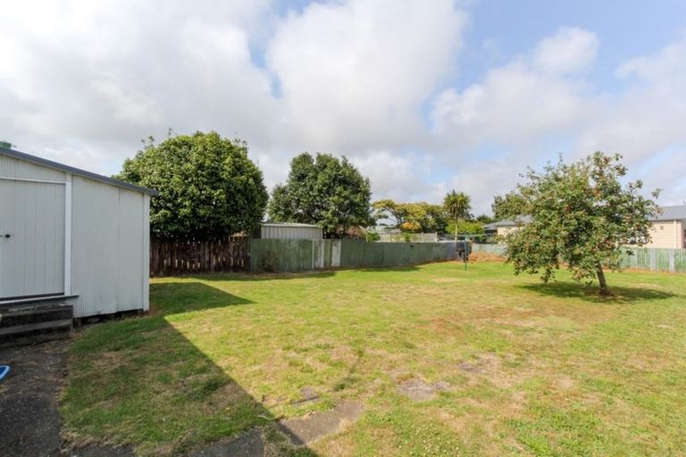 Photo of property in 65a Queen Street, Waitara, 4320