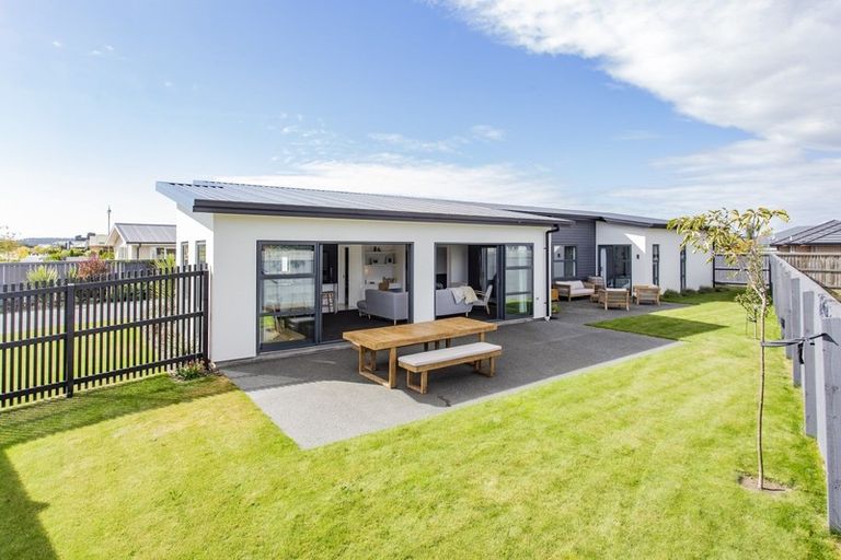 Photo of property in 58d Beachvale Drive, Kaiapoi, 7630
