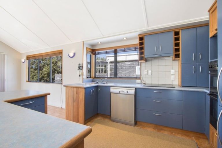 Photo of property in 2b Te Kanawa Place, Bowentown, Katikati, 3177