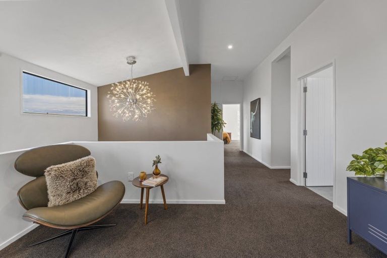 Photo of property in 2 Rimu Court, Mosgiel, 9024